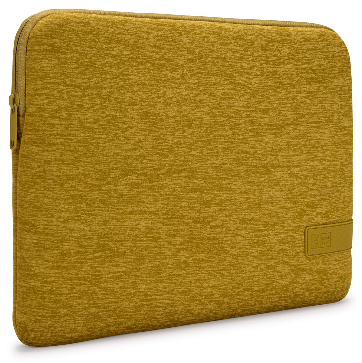 Case Logic Reflect pouzdro na notebook 13" REFPC113 - Dim Gold