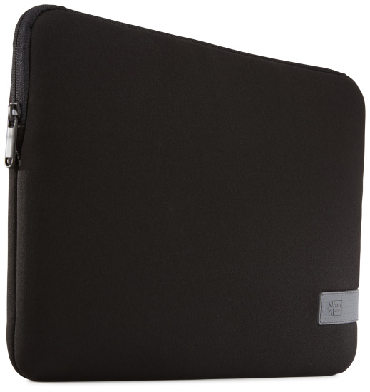 Case Logic Reflect pouzdro na notebook 13" REFPC113 - černé