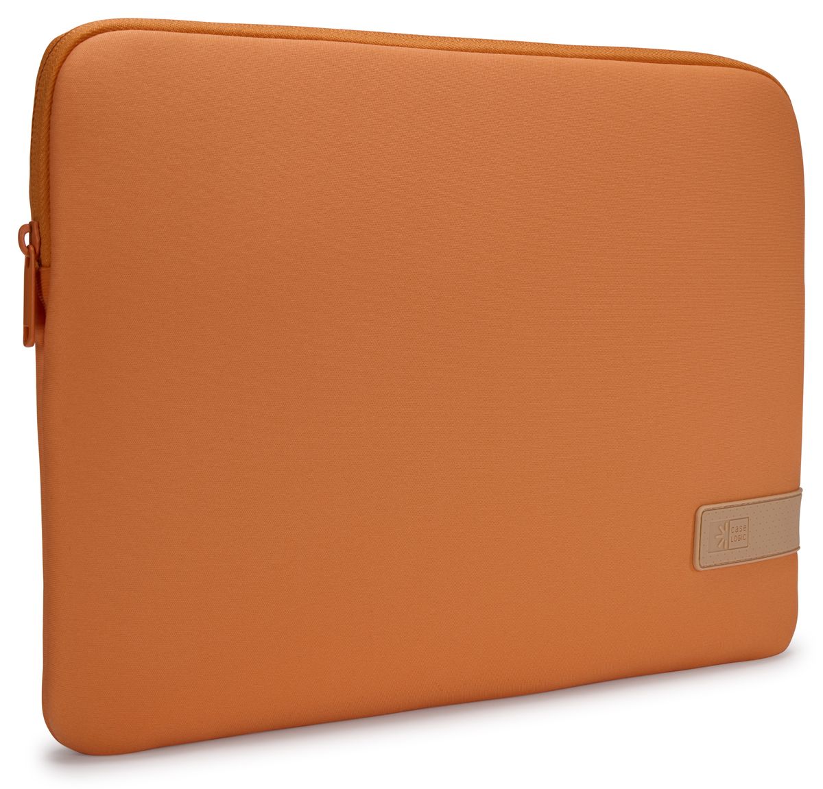 Case Logic Reflect pouzdro na notebook 13&quot; REFPC113 - Luscious Orange