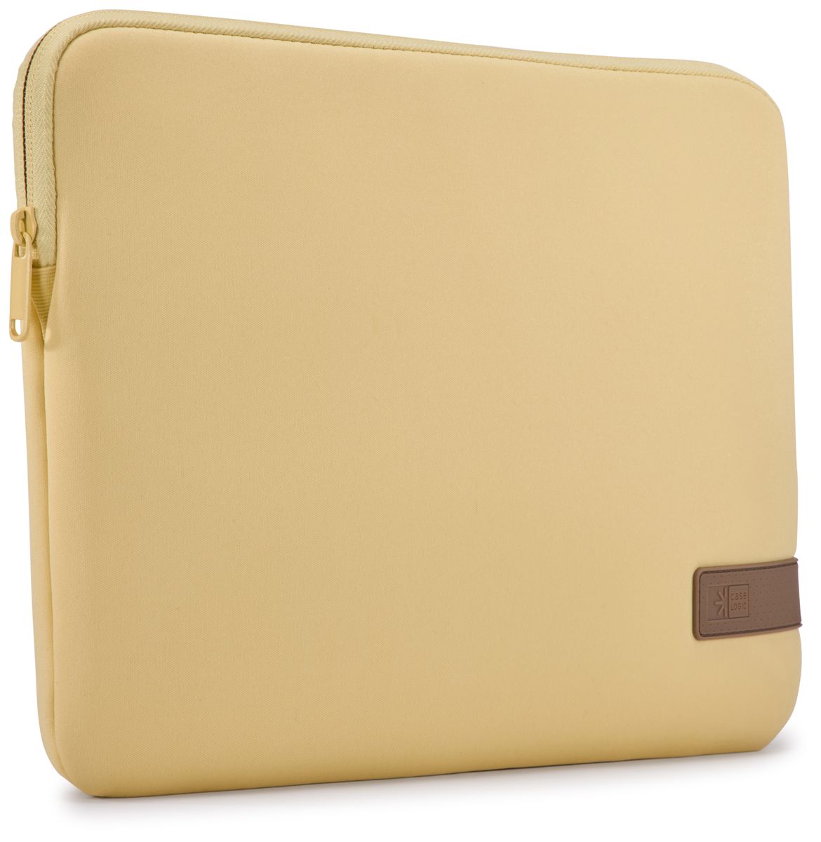 Case Logic Reflect pouzdro na notebook 13" REFPC113 - Yonder Yellow