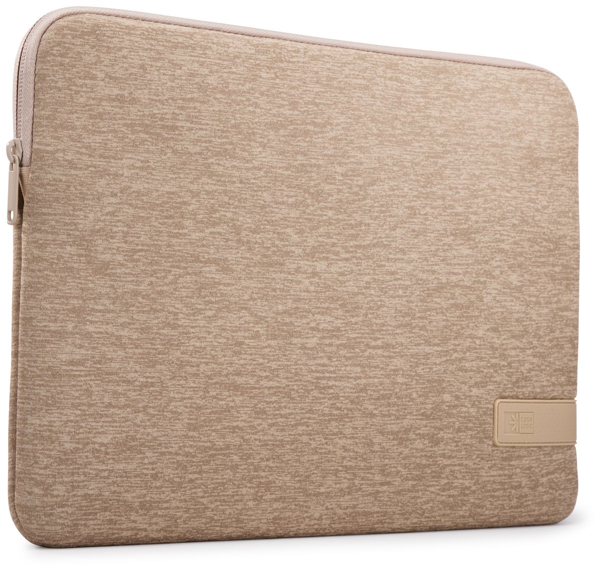 Case Logic Reflect pouzdro na notebook 14" REFPC114 - Boulder Beige