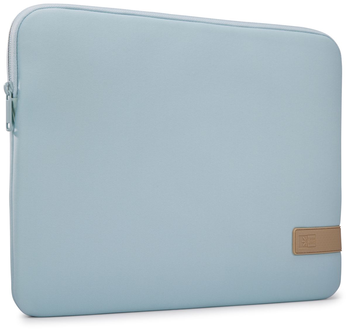 Case Logic Reflect pouzdro na notebook 14&quot; REFPC114 - Gentle Blue