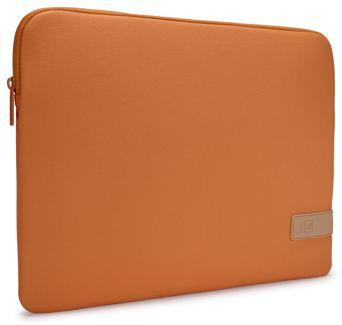 Case Logic Reflect pouzdro na notebook 14" REFPC114 - Luscious Orange