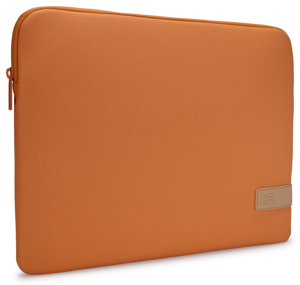 Case Logic Reflect pouzdro na notebook 14&quot; REFPC114 - Luscious Orange