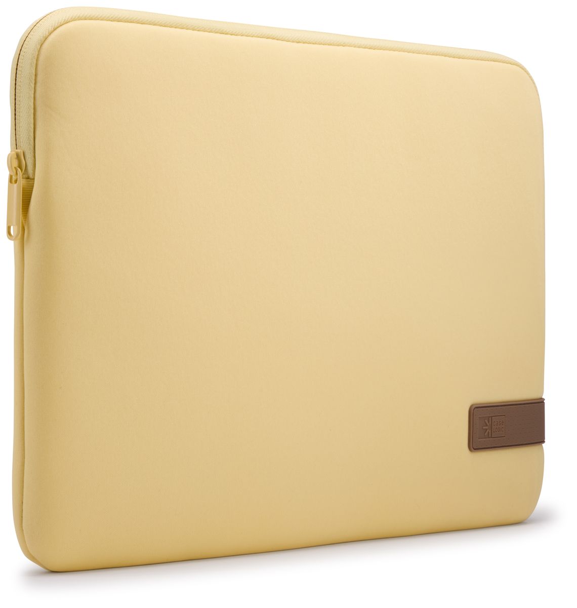 Case Logic Reflect pouzdro na notebook 14" REFPC114 - Yonder Yellow