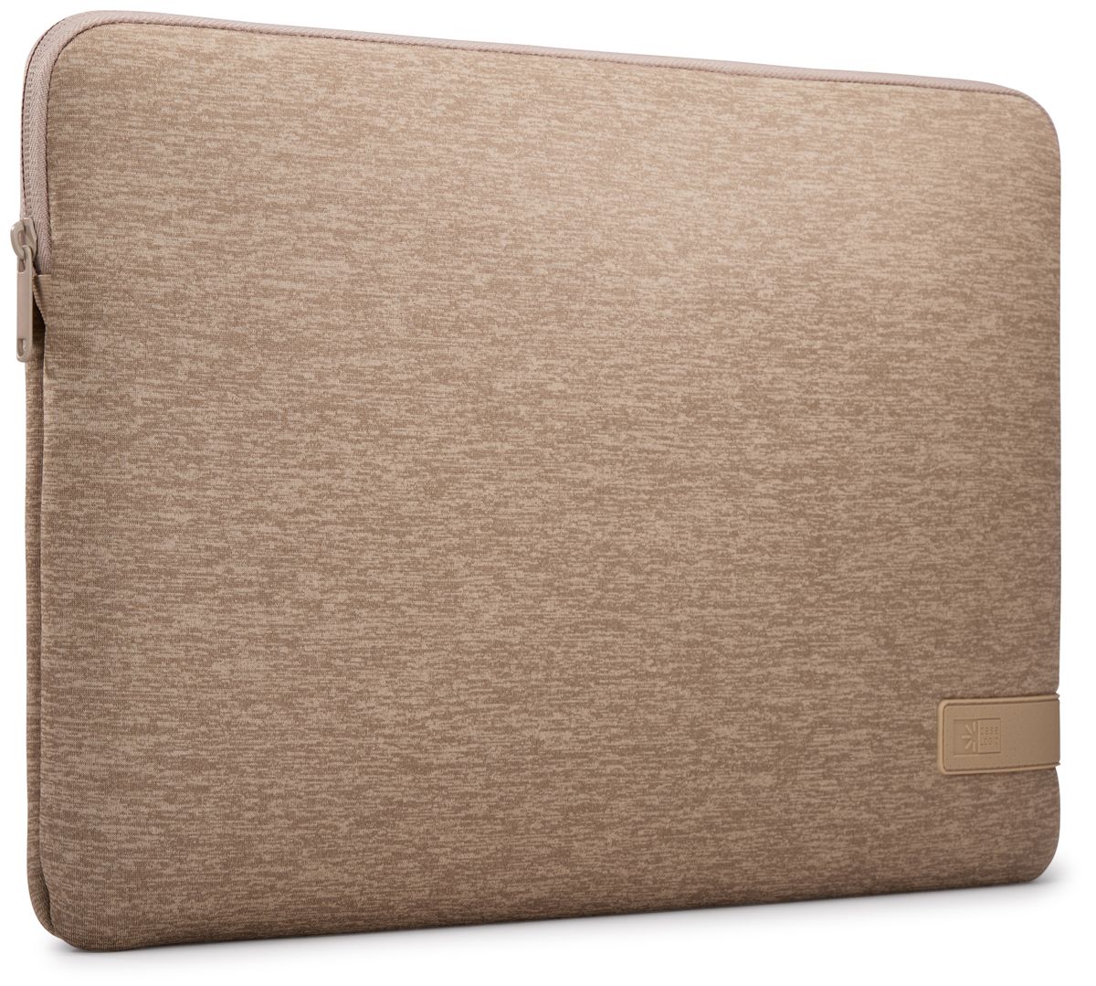 Case Logic Reflect pouzdro na notebook 15,6&quot; REFPC116 - Boulder Beige