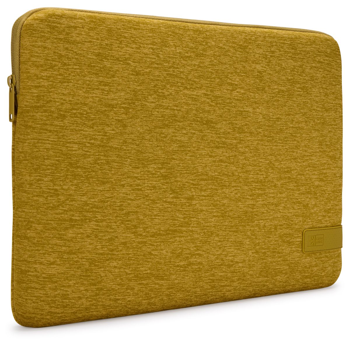 Case Logic Reflect pouzdro na notebook 15,6&quot; REFPC116 - Dim Gold