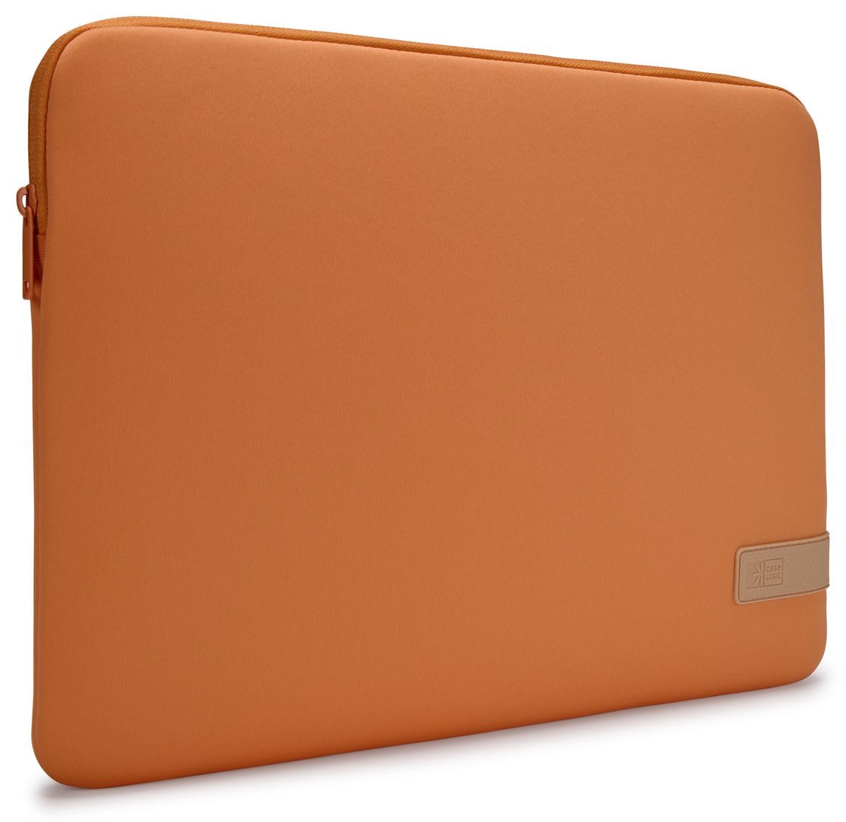 Case Logic Reflect pouzdro na notebook 15,6" REFPC116 - Luscious Orange