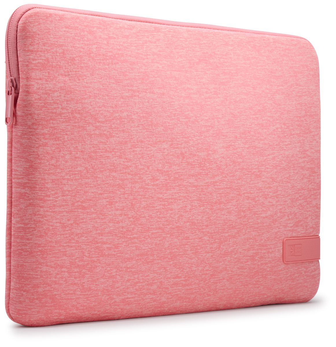 Case Logic Reflect pouzdro na notebook 15,6" REFPC116 - Pomelo Pink