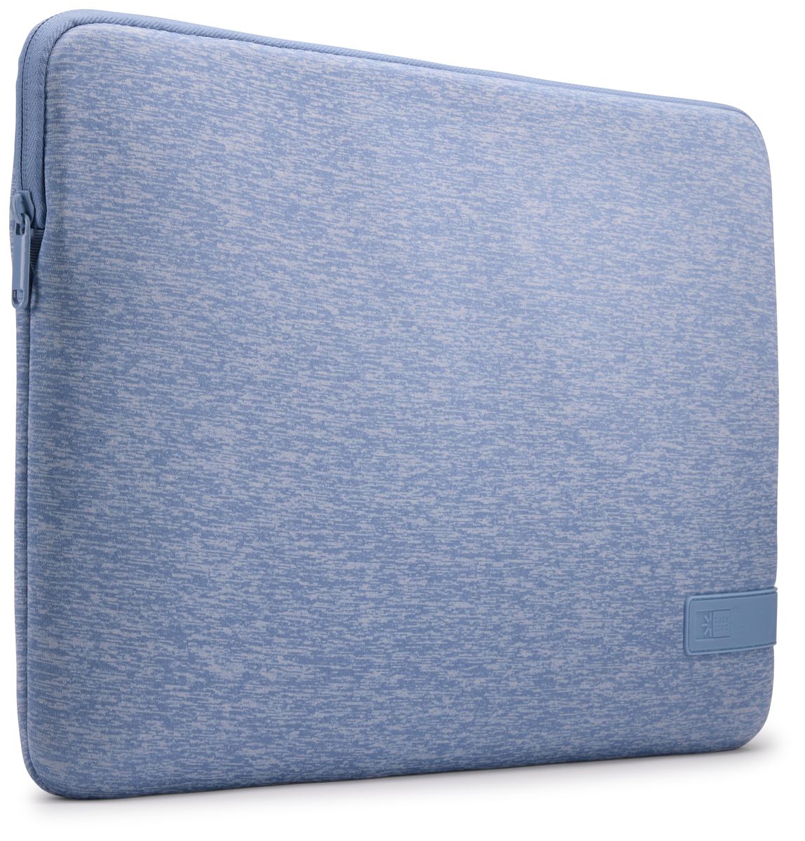 Case Logic Reflect pouzdro na notebook 15,6" REFPC116 - Skyswell Blue