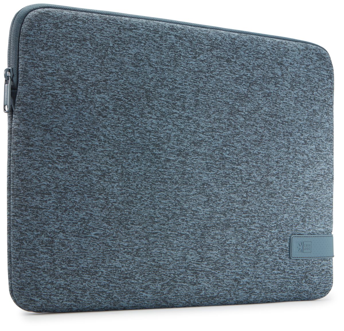 Case Logic Reflect pouzdro na notebook 15,6" REFPC116 - Stormy Weather