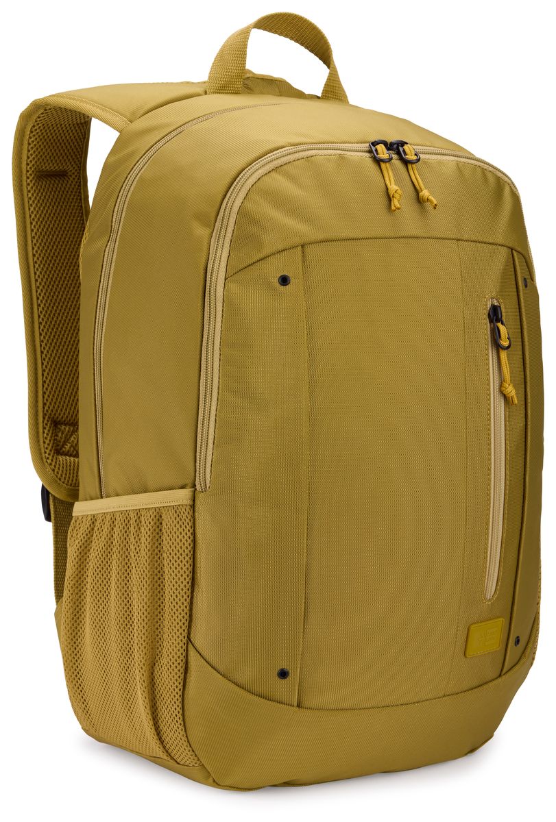 Case Logic Jaunt batoh na notebook 15,6&quot; WMBP215 - Dim Gold