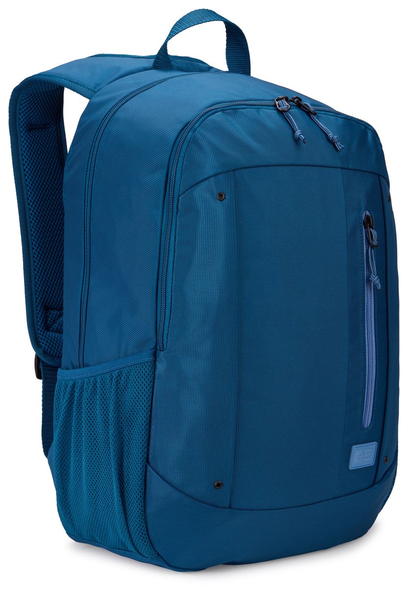 Case Logic Jaunt batoh na notebook 15,6&quot; WMBP215 - Dark Teal