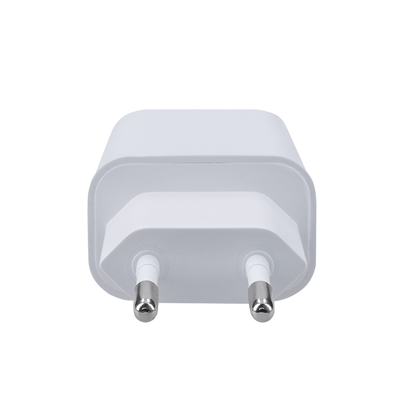 Solight DC71 USB A+C 20W fast charger