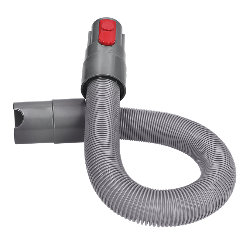 Solight prodlužovací trubice pro Dyson V7, V8, V10, V11, V12, V15 DSP-DYV8RG