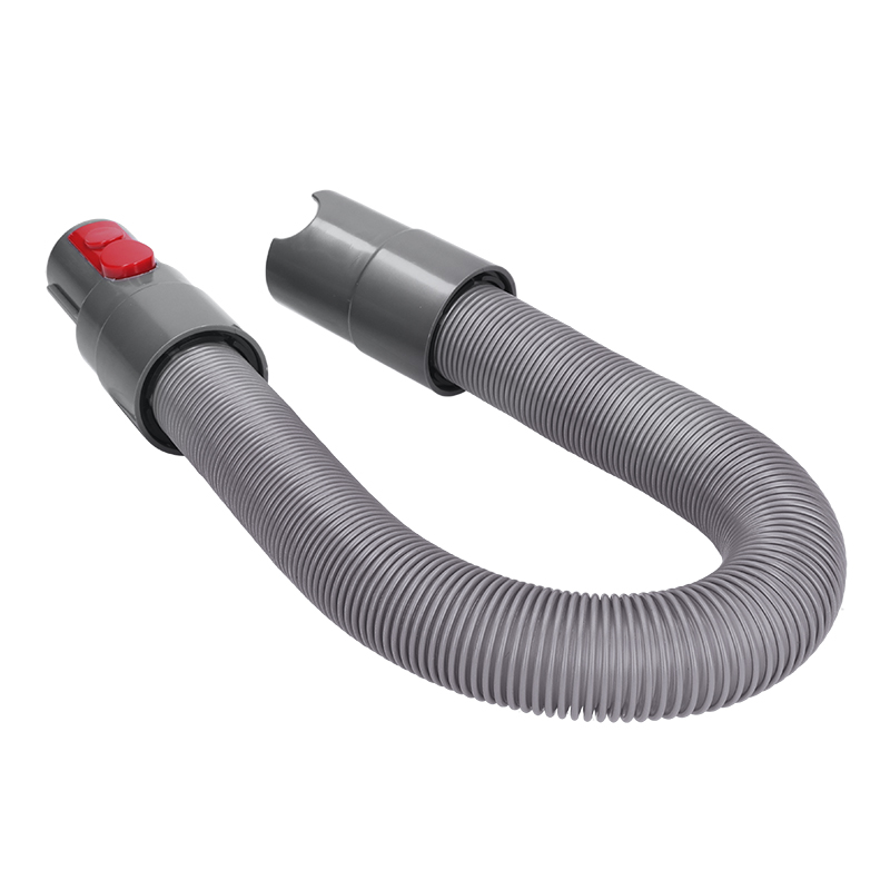 Solight prodlužovací trubice pro Dyson V7, V8, V10, V11, V12, V15 DSP-DYV8RG