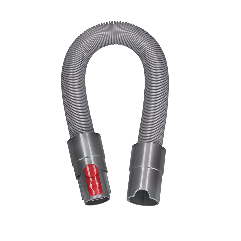 Solight prodlužovací trubice pro Dyson V7, V8, V10, V11, V12, V15 DSP-DYV8RG