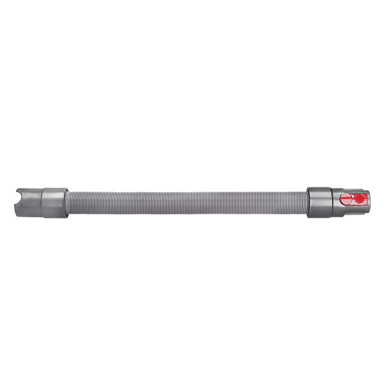 Solight prodlužovací trubice pro Dyson V7, V8, V10, V11, V12, V15 DSP-DYV8RG