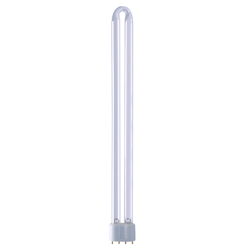 Solight náhradní trubice 36W pro GNZ01