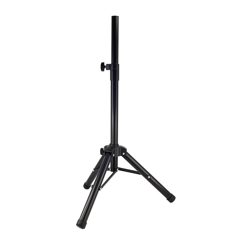 Solight stativ pro GOZ01, GNZ01