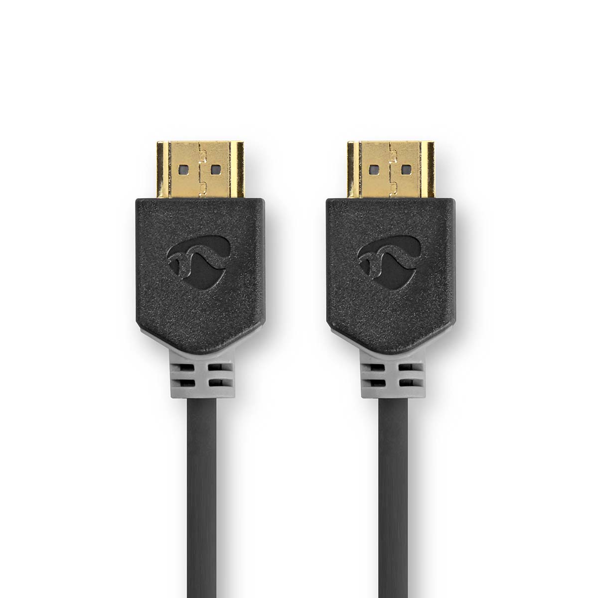 Nedis ultra HDMI kabel, 8K, 48GB/s, 1m