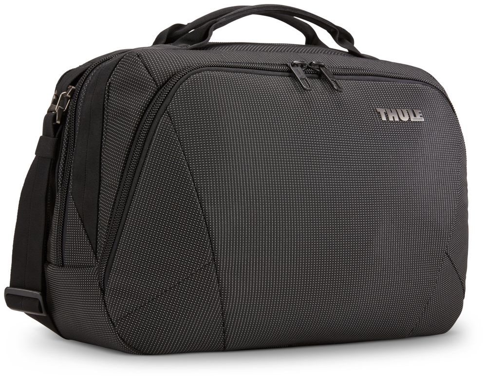 Thule Crossover 2 Boarding Bag C2BB115 - černá