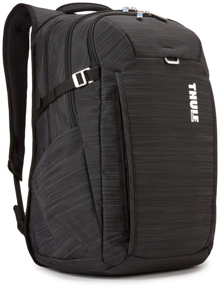 Thule Construct batoh 28L CONBP216K - černý