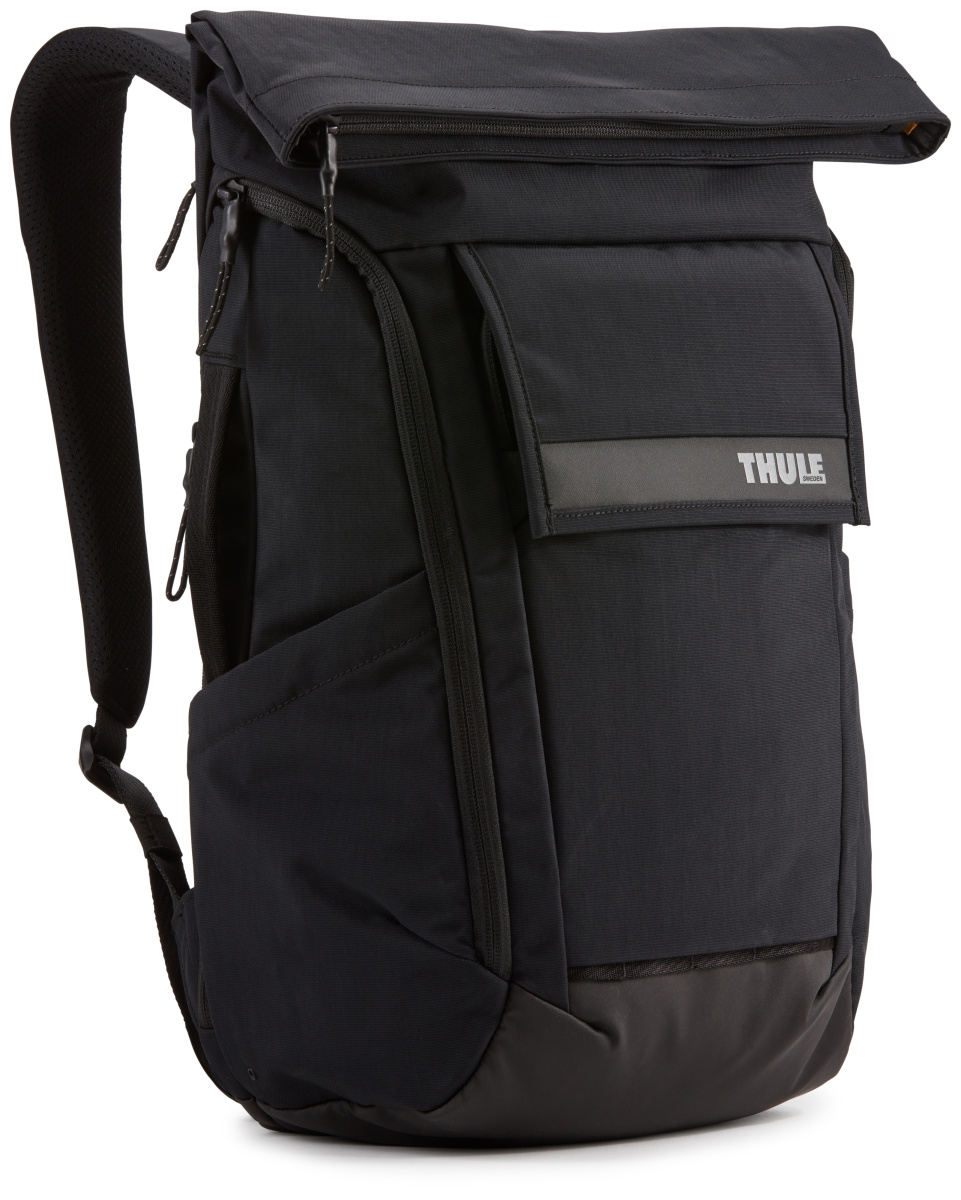 Thule Paramount batoh 24 l PARABP2116 - černý