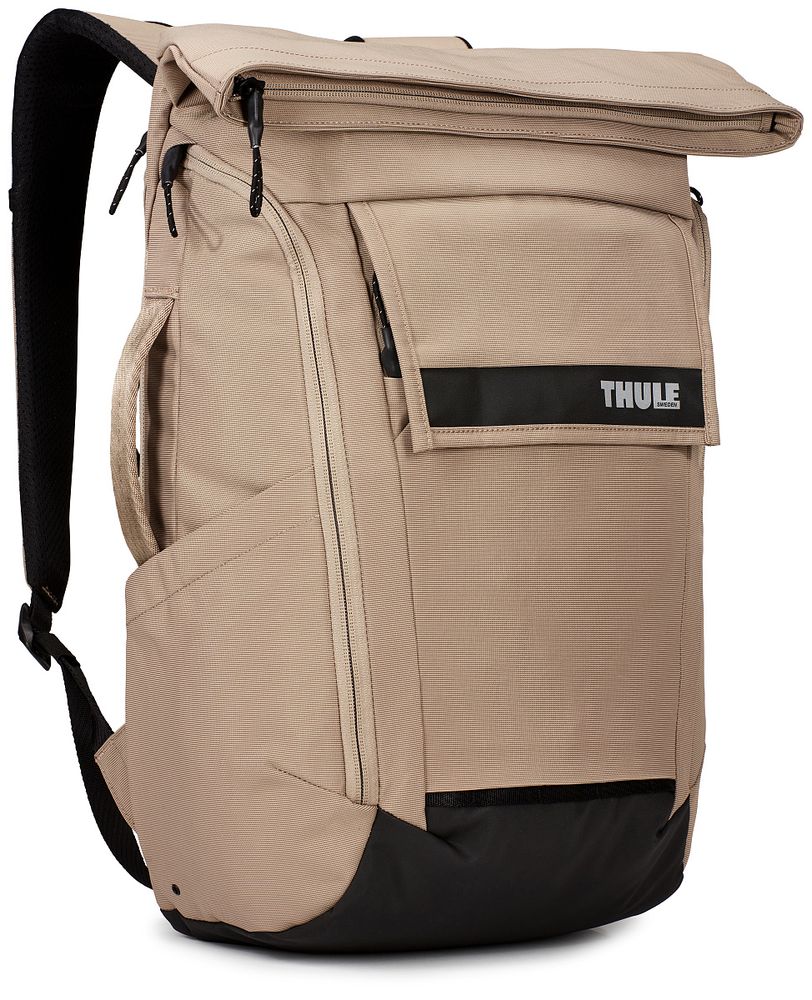 Thule Paramount batoh 24 l PARABP2116 - Timberwolf