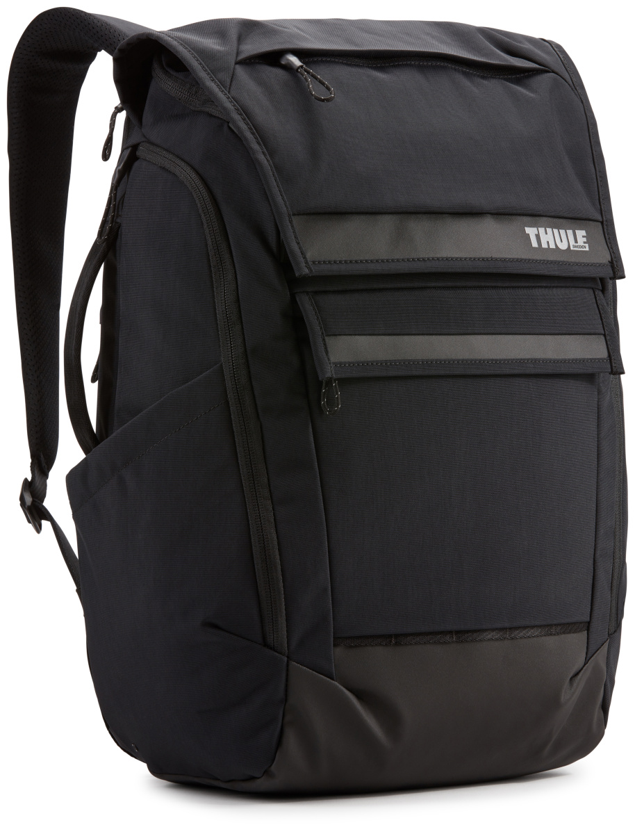 Thule Paramount batoh 27 l PARABP2216 - černý
