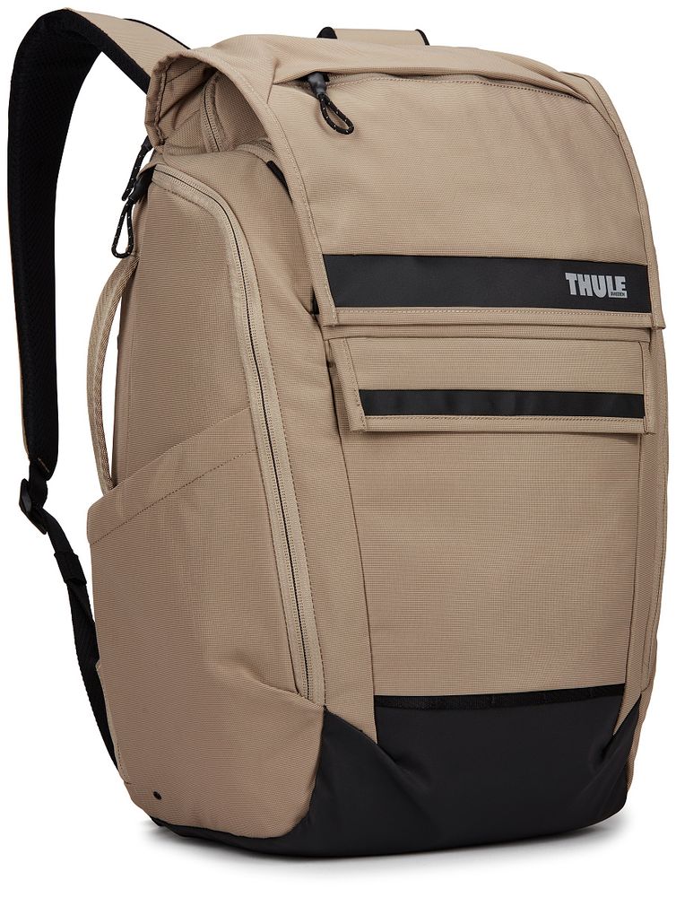 Thule Paramount batoh 27 l PARABP2216 - Timberwolf