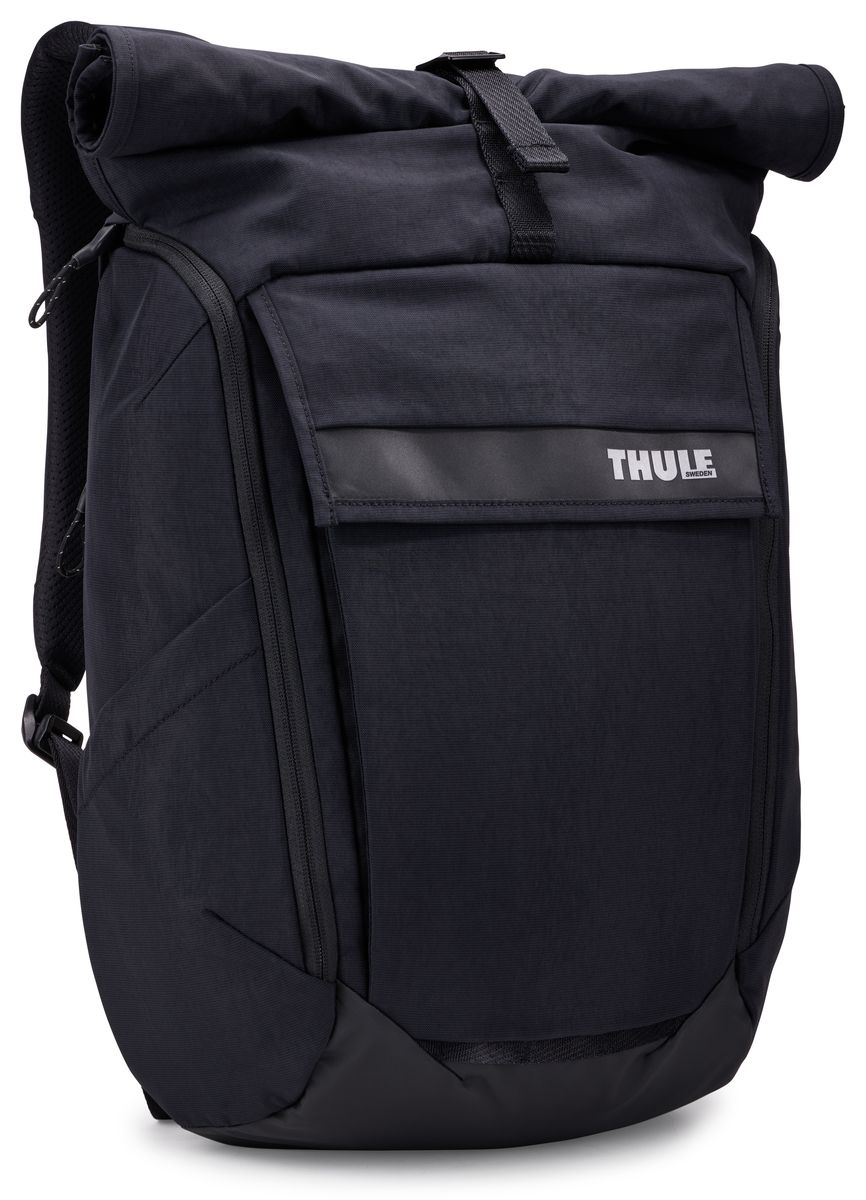 Thule Paramount batoh na notebook 24 l PARABP3116 - černý
