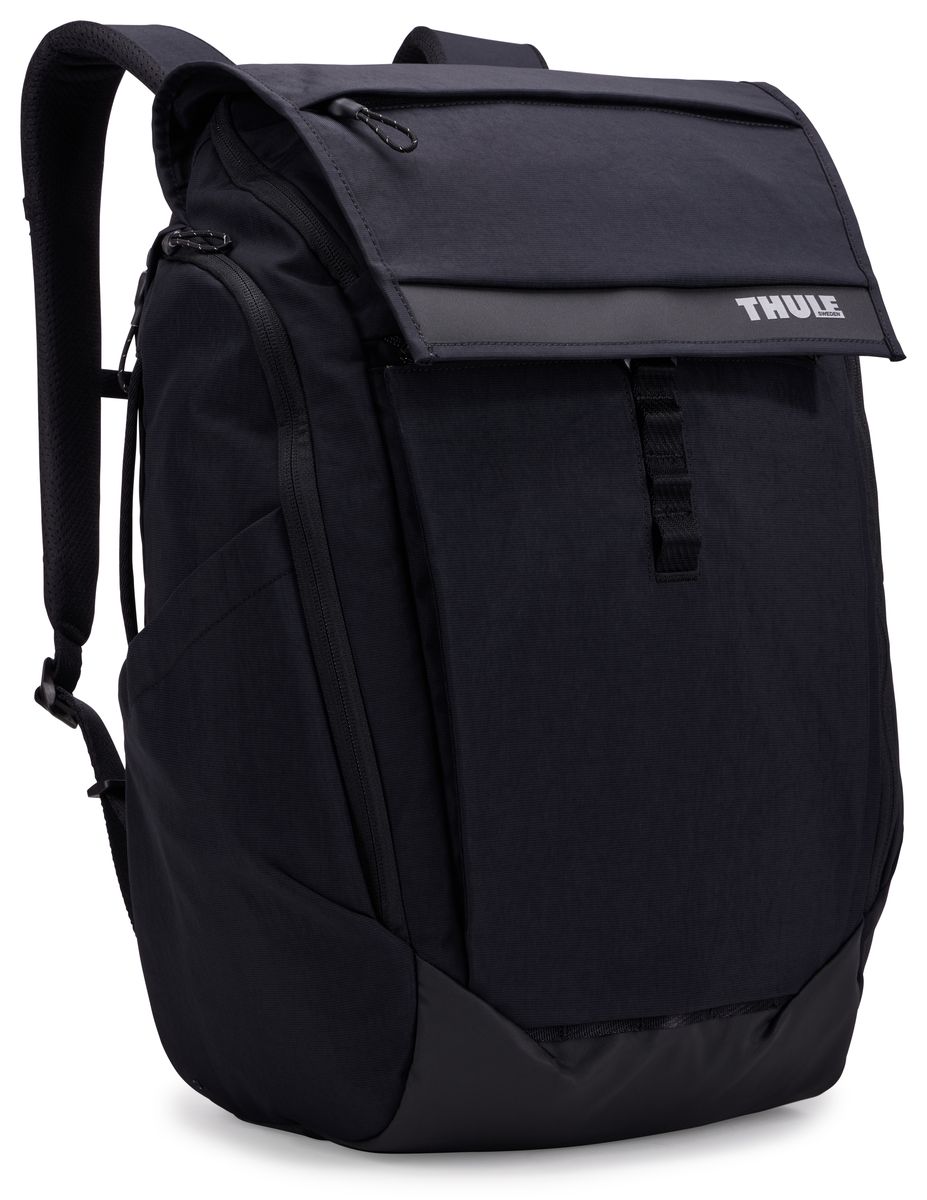 Thule Paramount batoh na notebook 27 l PARABP3216 - černý