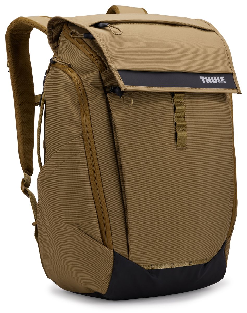 Thule Paramount batoh na notebook 27 l PARABP3216 - nutria