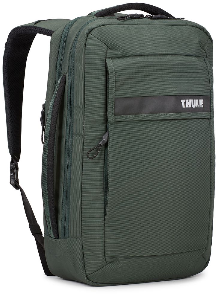 Thule Paramount brašna/batoh 15,6" PARACB2116 - Racing Geen