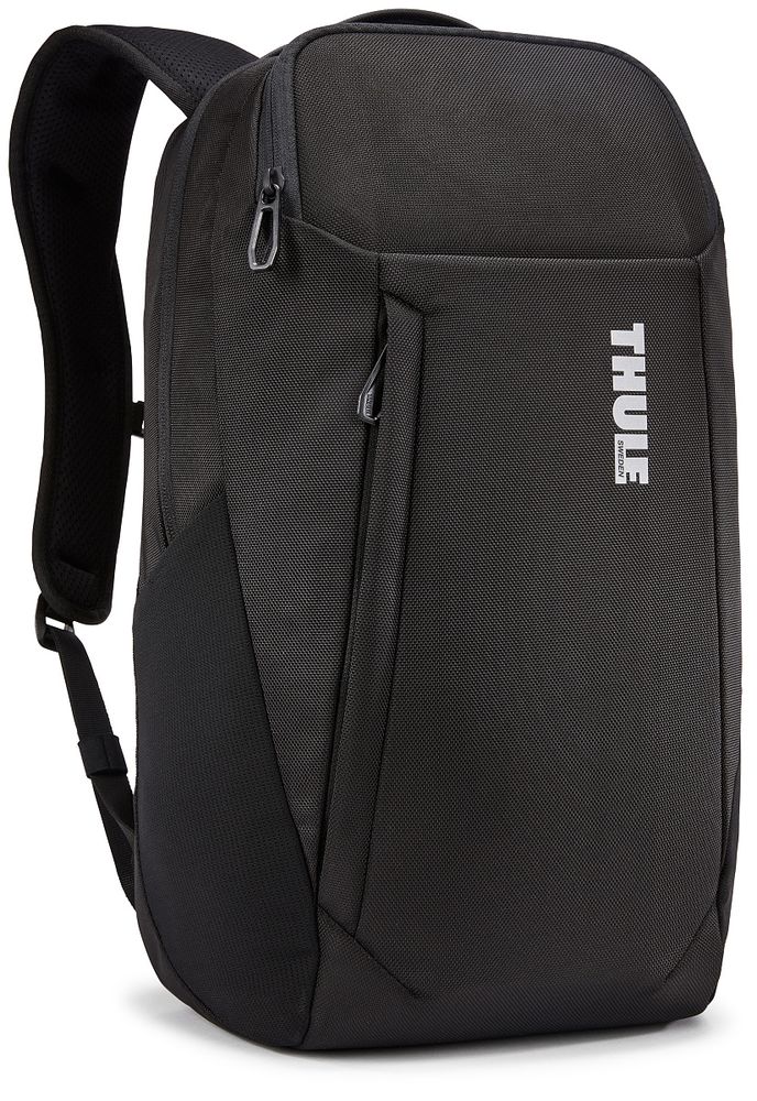 Thule Accent batoh 20 l TACBP2115 - černý