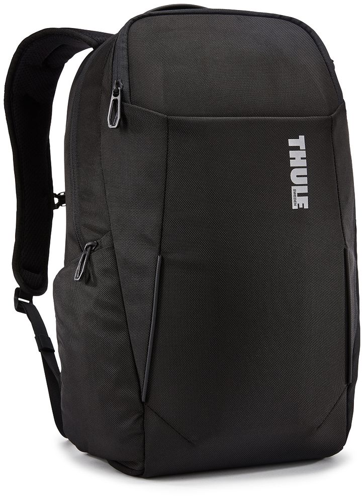 Thule Accent batoh 23l  TACBP2116 - černý