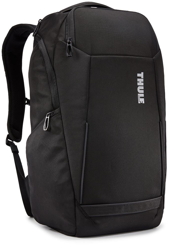 Thule Accent batoh 28 l TACBP2216 - černý