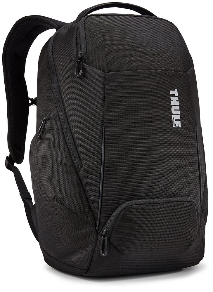 Thule Accent batoh 26 l TACBP2316 - černý