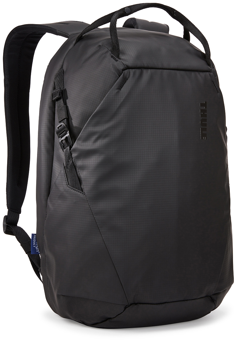 Thule Tact batoh 16 l TACTBP114 - černý