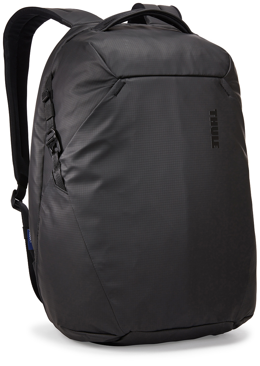 Thule Tact batoh 21 l TACTBP116 - černý