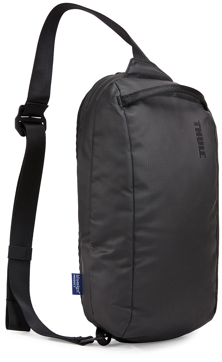 Thule Tact Sling 8 l TACTSL08 - černý