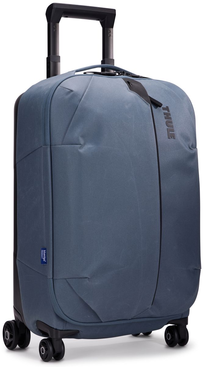 Thule Aion Carry on Spinner TARS122 - Dart Slate