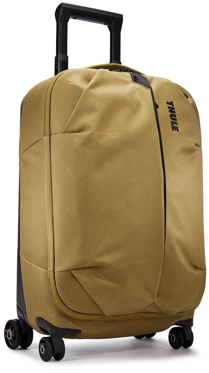 Thule Aion Carry on Spinner TARS122 - nutria