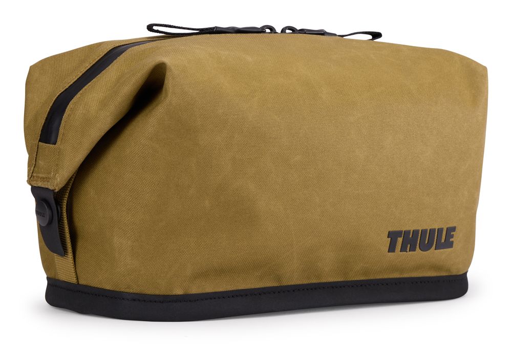 Thule Aion toaletní taška TATB101 - nutria