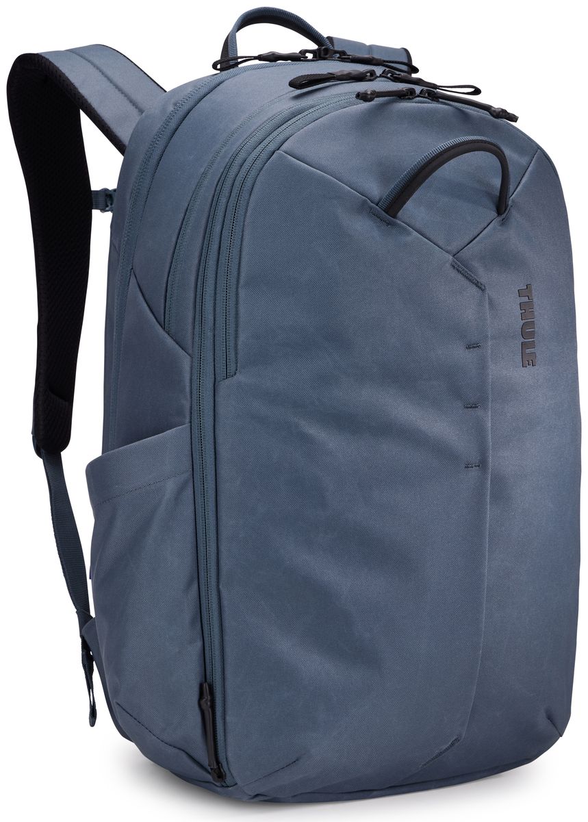 Thule Aion cestovní batoh 28 l TATB128 - Dark Slate