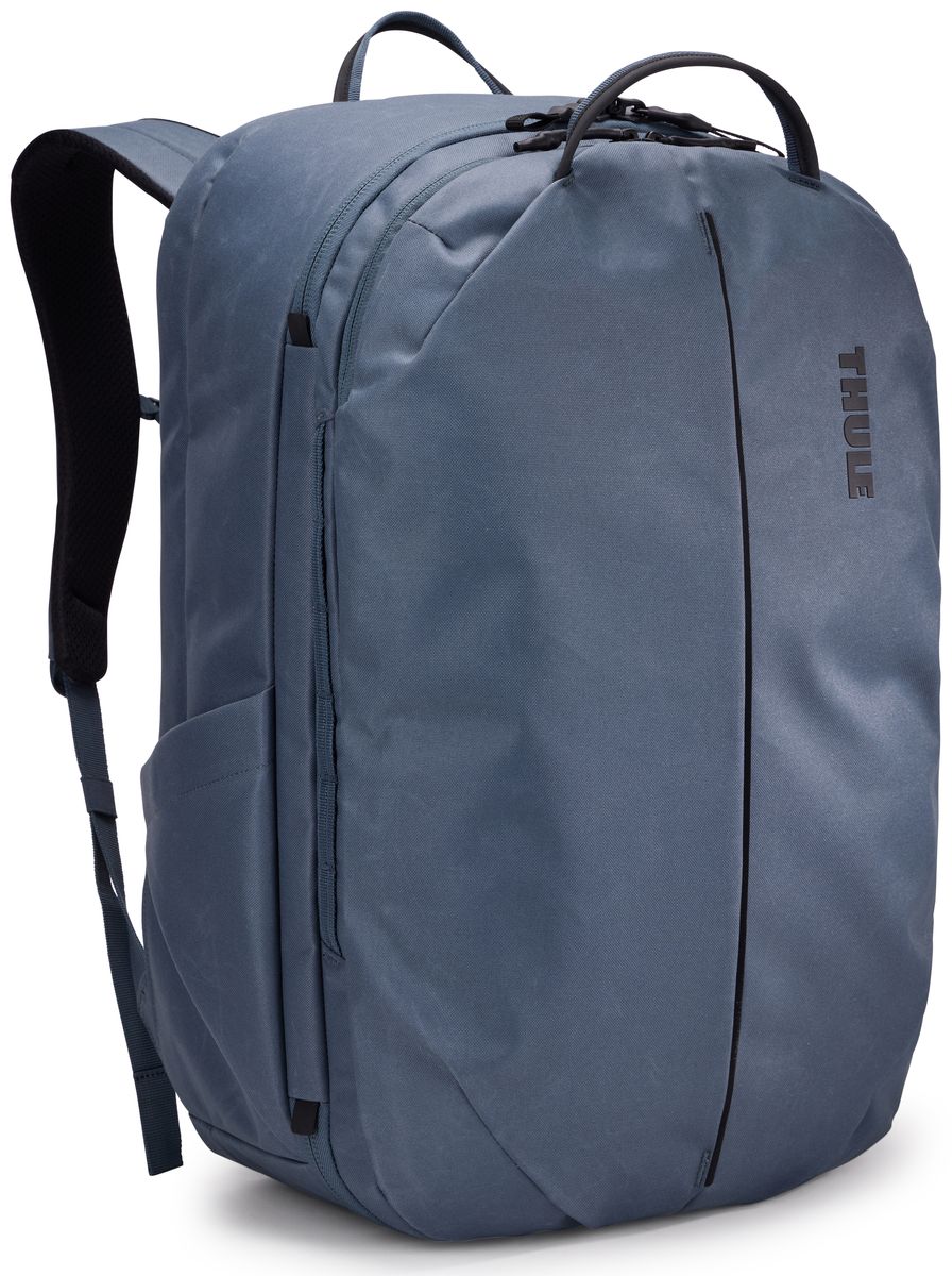Thule Aion cestovní batoh 40 l TATB140  - Dark Slate
