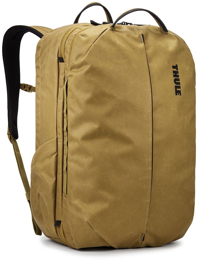 Thule Aion cestovní batoh 40 l TATB140  - nutria