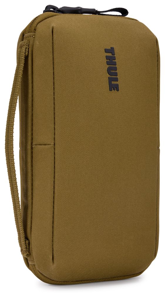 Thule Aion cestovní organizér TATO101 - nutria