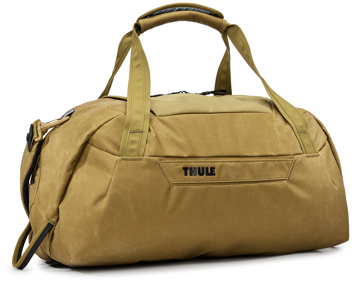 Thule Aion cestovní taška 35 l TAWD135 - nutria